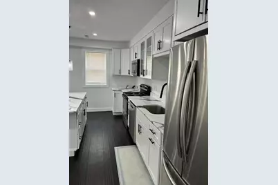 1700 E Federal Street, Baltimore, MD 21213 - Photo 4