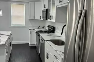 1700 E Federal St, Baltimore, MD 21213 - Photo 4