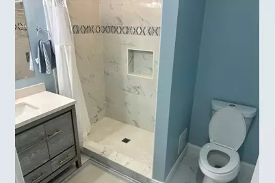 1700 E Federal Street, Baltimore, MD 21213 - Photo 22