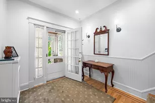 2912 Wyman Pkwy, Baltimore, MD 21211 - Photo 4