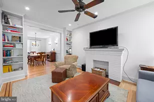 2912 Wyman Pkwy, Baltimore, MD 21211 - Photo 8