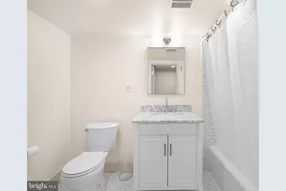 2912 Wyman Parkway, Baltimore, MD 21211 - Photo 30