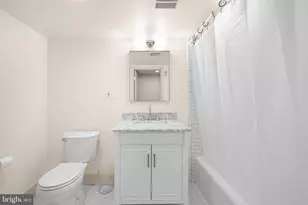2912 Wyman Pkwy, Baltimore, MD 21211 - Photo 30