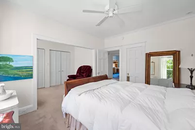 2912 Wyman Parkway, Baltimore, MD 21211 - Photo 22