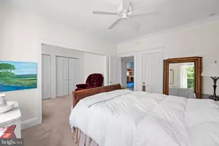 2912 Wyman Pkwy, Baltimore, MD 21211 - Photo 22