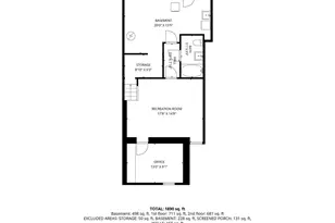 2912 Wyman Pkwy, Baltimore, MD 21211 - Photo 40