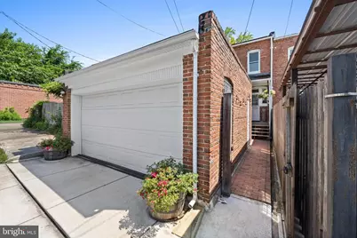 2912 Wyman Parkway, Baltimore, MD 21211 - Photo 36
