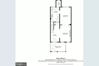 2912 Wyman Parkway, Baltimore, MD 21211 - Photo 38