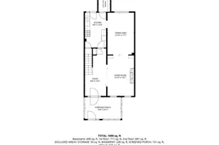 2912 Wyman Pkwy, Baltimore, MD 21211 - Photo 38