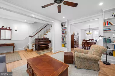 2912 Wyman Parkway, Baltimore, MD 21211 - Photo 6
