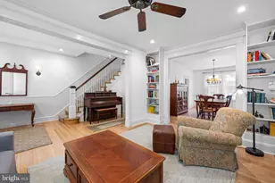 2912 Wyman Pkwy, Baltimore, MD 21211 - Photo 6