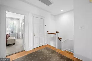 2912 Wyman Pkwy, Baltimore, MD 21211 - Photo 26