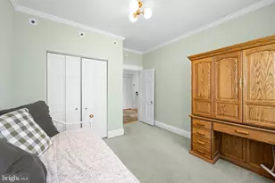 2912 Wyman Pkwy, Baltimore, MD 21211 - Photo 18