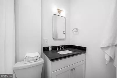 2912 Wyman Parkway, Baltimore, MD 21211 - Photo 20