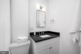 2912 Wyman Pkwy, Baltimore, MD 21211 - Photo 20