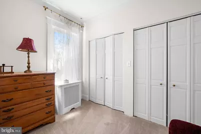 2912 Wyman Parkway, Baltimore, MD 21211 - Photo 24