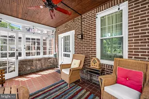 2912 Wyman Pkwy, Baltimore, MD 21211 - Photo 2