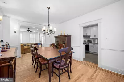2912 Wyman Parkway, Baltimore, MD 21211 - Photo 10