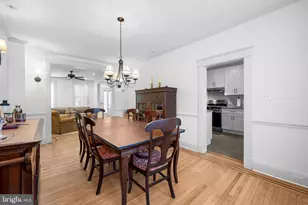2912 Wyman Pkwy, Baltimore, MD 21211 - Photo 10