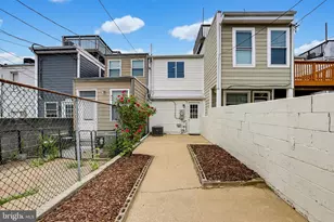 1419 Clarkson St, Baltimore, MD 21230 - Photo 26