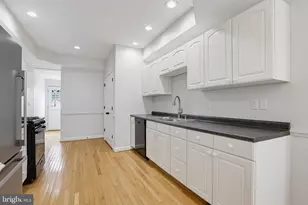 1419 Clarkson St, Baltimore, MD 21230 - Photo 8