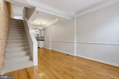 1419 Clarkson Street, Baltimore, MD 21230 - Photo 34