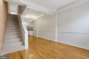 1419 Clarkson St, Baltimore, MD 21230 - Photo 34