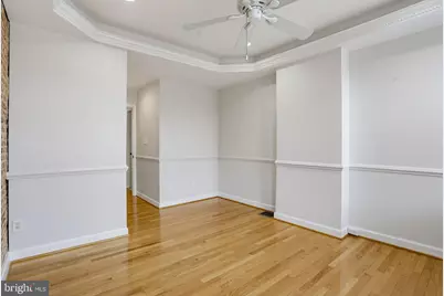 1419 Clarkson Street, Baltimore, MD 21230 - Photo 38