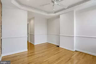1419 Clarkson St, Baltimore, MD 21230 - Photo 38