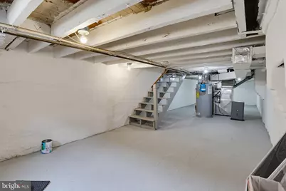 1419 Clarkson Street, Baltimore, MD 21230 - Photo 28