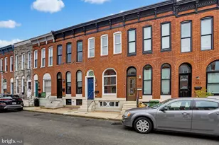 1419 Clarkson St, Baltimore, MD 21230 - Photo 30