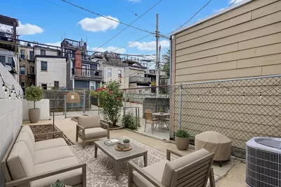1419 Clarkson Street, Baltimore, MD 21230 - Photo 24