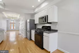 1419 Clarkson St, Baltimore, MD 21230 - Photo 10
