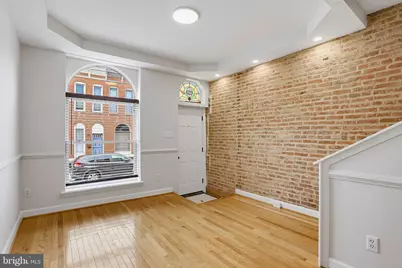 1419 Clarkson Street, Baltimore, MD 21230 - Photo 32