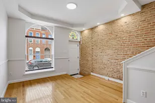 1419 Clarkson St, Baltimore, MD 21230 - Photo 32