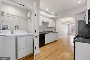 1419 Clarkson St, Baltimore, MD 21230 - Photo 12