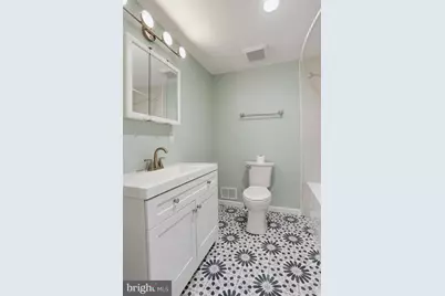 1419 Clarkson Street, Baltimore, MD 21230 - Photo 14