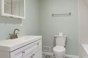 1419 Clarkson St, Baltimore, MD 21230 - Photo 14