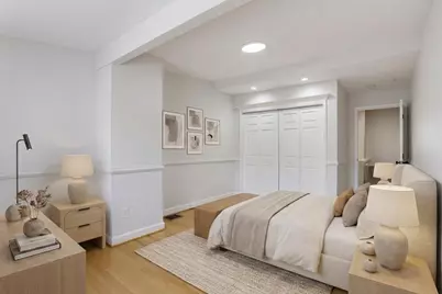1419 Clarkson Street, Baltimore, MD 21230 - Photo 20