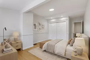 1419 Clarkson St, Baltimore, MD 21230 - Photo 20