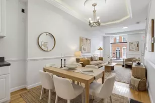 1419 Clarkson St, Baltimore, MD 21230 - Photo 6