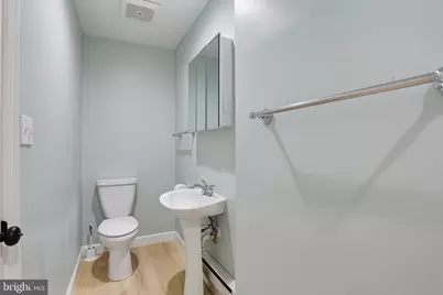 1419 Clarkson Street, Baltimore, MD 21230 - Photo 22