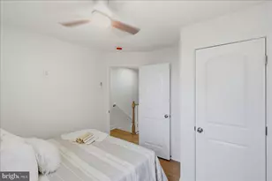 1527 E 29th St, Baltimore, MD 21218 - Photo 24