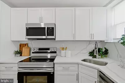 1527 E 29th Street, Baltimore, MD 21218 - Photo 14