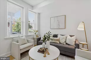 1527 E 29th St, Baltimore, MD 21218 - Photo 4