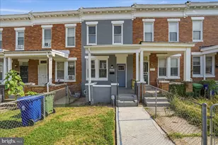 1527 E 29th St, Baltimore, MD 21218 - Photo 36