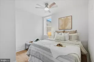 1527 E 29th St, Baltimore, MD 21218 - Photo 22