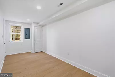 1527 E 29th Street, Baltimore, MD 21218 - Photo 18