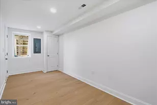 1527 E 29th St, Baltimore, MD 21218 - Photo 18