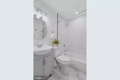 1527 E 29th Street, Baltimore, MD 21218 - Photo 30